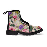 Les Fleurs