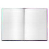 Journal Hardcover Gift