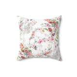 English Country Garden