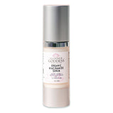 Organic Niacinamide Anti Aging Serum - Tightens Pores, Reduces Wrinkles