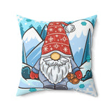 Santa's Elves
