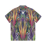 Men's Hawaiian Shirt (AOP)
