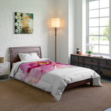 Comforter