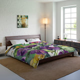 Comforter