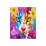 Premium Matte Vertical Posters
