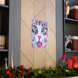 Premium Matte Vertical Posters