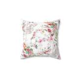 English Country Garden