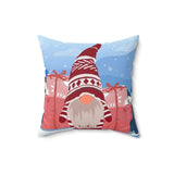Santa Christmas Decoration