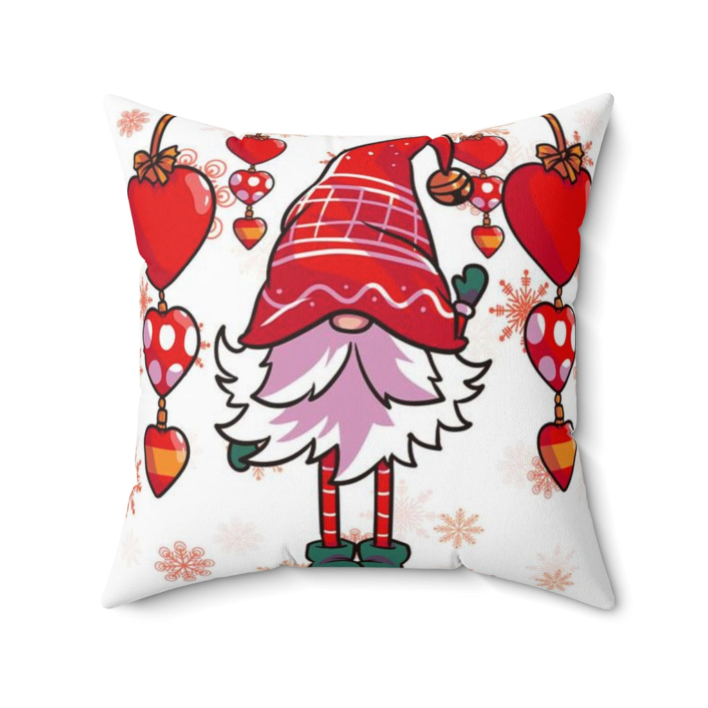 Christmas Elve