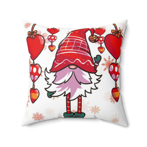 Christmas Elve