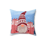 Santa Christmas Decoration