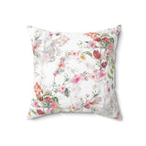 English Country Garden
