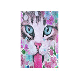 Premium Matte Vertical Posters