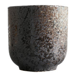 Japanese Style Teacup Water Cup