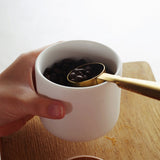 Sealed Storage Jars