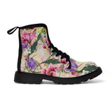 Les Fleurs