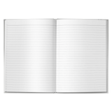 Make It Happen Journal