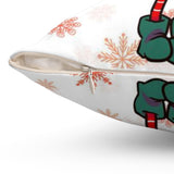 Christmas Elve