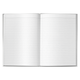 Gratitude Vision Journal