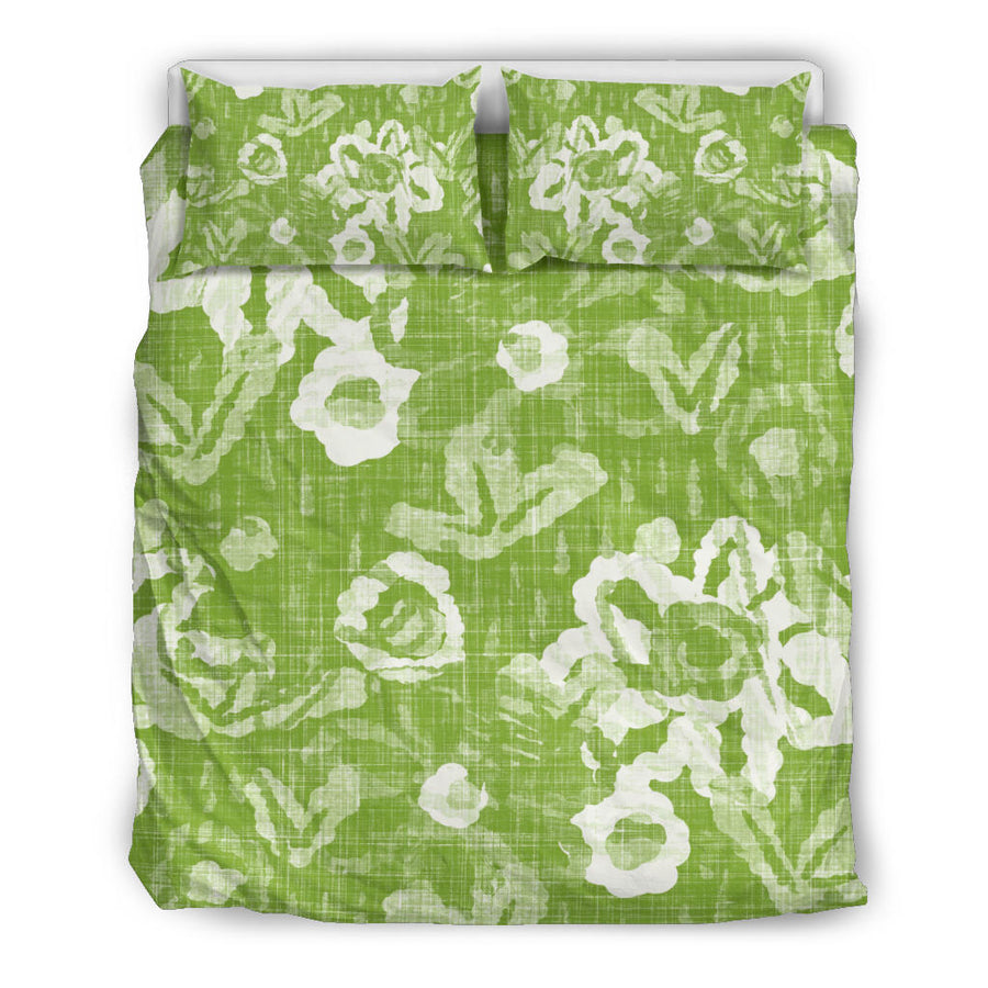Soothing Restful Sleep