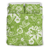Soothing Restful Sleep