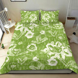 Soothing Restful Sleep