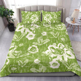Soothing Restful Sleep