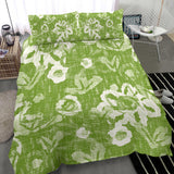 Soothing Restful Sleep