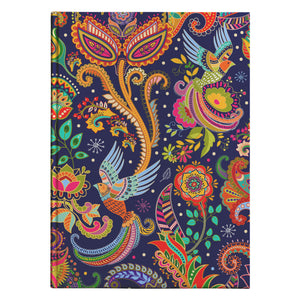 Bohemian