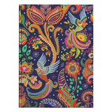 Bohemian