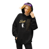 Women's Hoodie Dresses