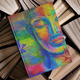 Journal Buddha