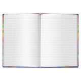 Journal Buddha
