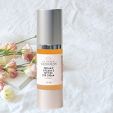 Vitamin C Brighter Skin 3 Step Anti Aging Kit