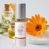 Organic Dark Spot Serum – Brightens & Evens Skin Tone