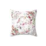 English Country Garden