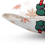 Christmas Elve