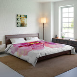Comforter