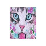 Premium Matte Vertical Posters