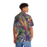 Men's Hawaiian Shirt (AOP)