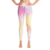 Premium Yoga Leggings