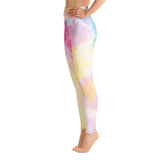 Premium Yoga Leggings
