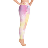 Premium Yoga Leggings