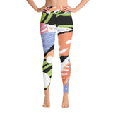 Premium Yoga Leggings