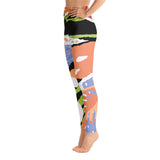 Premium Yoga Leggings