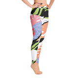 Premium Yoga Leggings