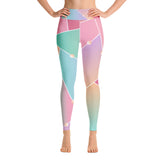 Premium Yoga Leggings