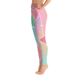 Premium Yoga Leggings