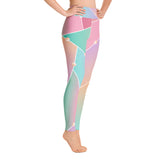 Premium Yoga Leggings