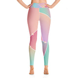 Premium Yoga Leggings